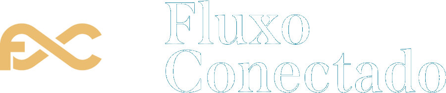 Fluxo Conectado